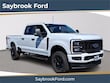 Ford F-350