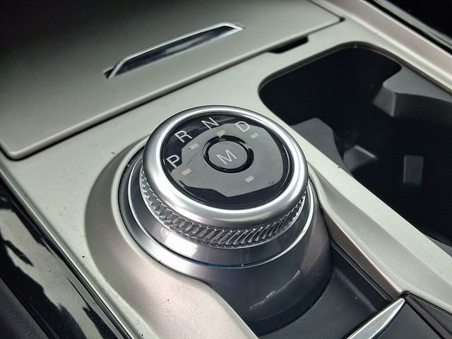 2024 Ford Explorer ST - Photo 16