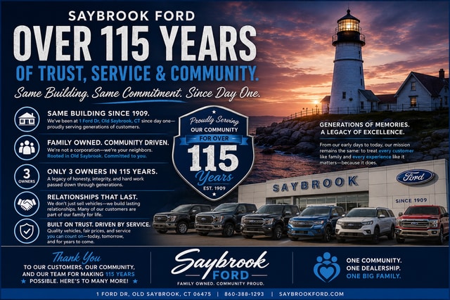 2026 Ford F-150 XLT - Photo 6