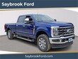Ford F-350