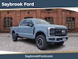  Ford F-350
