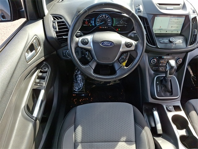 View 12