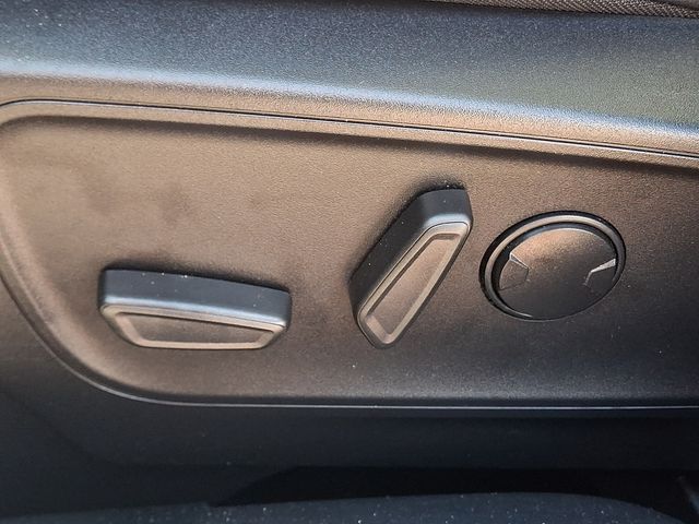 2022 Ford Escape SEL - Photo 27