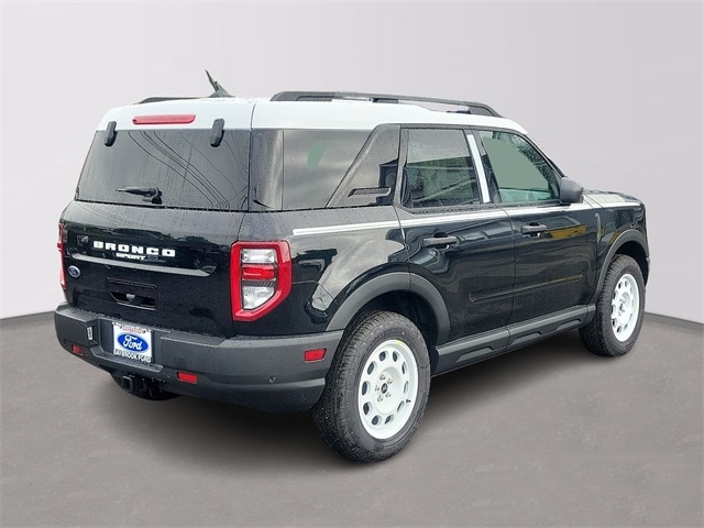 Saybrook Ford | Old Saybrook - Ford F-150, Edge, F-350