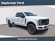 Ford F-350
