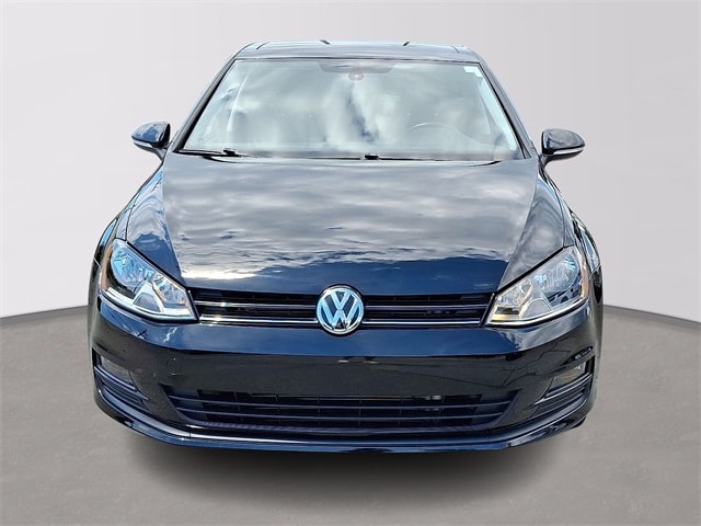 3VW217AU6GM027269