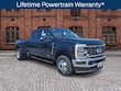  Ford F-350