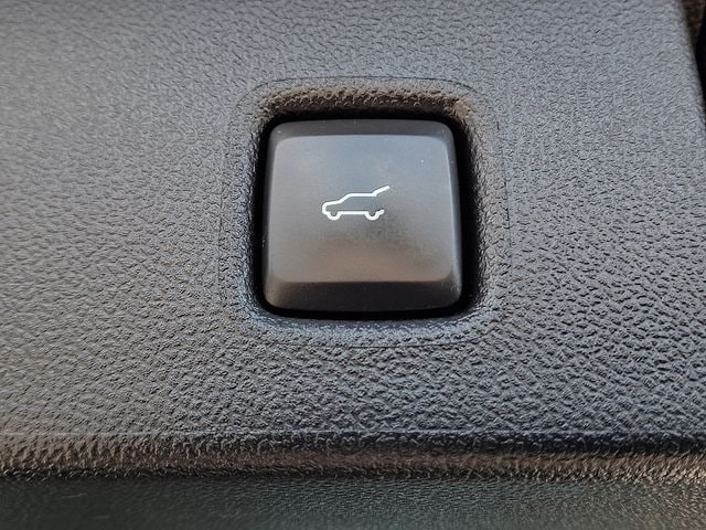 2022 Ford Escape SEL - Photo 30