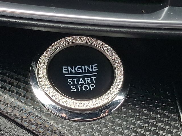 2024 Ford Explorer ST - Photo 25
