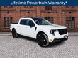  Ford Maverick