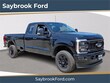 Ford F-350