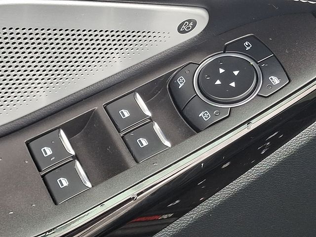 2024 Ford Explorer ST - Photo 27