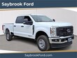  Ford F-350