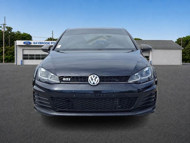 3VW5T7AU0GM067435