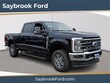 Ford F-350