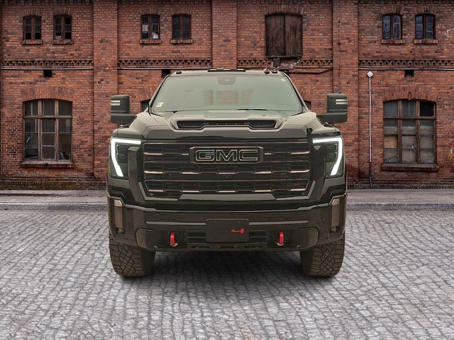 1GT49ZEYXRF448931