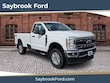  Ford F-350