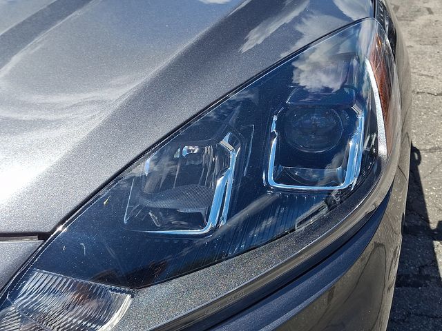 2022 Ford Escape SEL - Photo 9