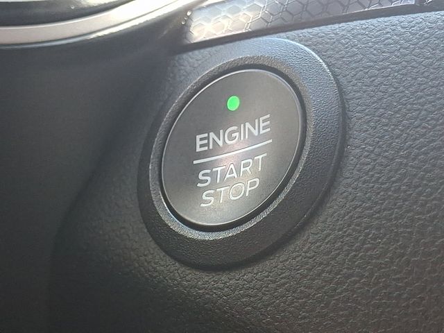 2022 Ford Escape SEL - Photo 24