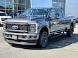 Ford F-350