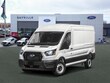 Ford Transit-250 Cargo