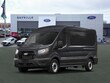  Ford Transit-350 Passenger