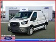  Ford Transit-250 Cargo