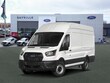  Ford Transit-250 Cargo