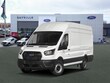  Ford Transit-350 Cargo