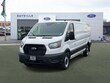 Ford Transit-250 Cargo