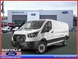  Ford Transit-250 Cargo