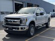  Ford F-250