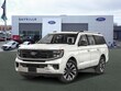  Ford Expedition Max