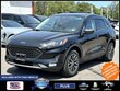 Ford Escape PHEV