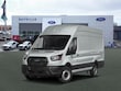 Ford Transit-350 Cargo