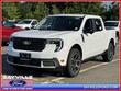 Ford Maverick