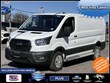 Ford Transit-250 Cargo