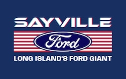 Sayville Ford