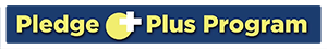 Pledge Plus Program