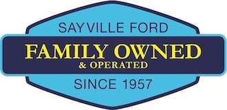 Sayville Ford