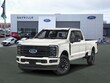  Ford F-350