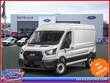 Ford Transit-250 Cargo