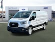  Ford Transit-250 Cargo
