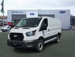  Ford Transit-250 Cargo