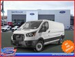 Ford Transit-150 Cargo