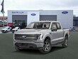 Ford F-150 Lightning