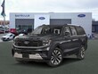  Ford Expedition Max