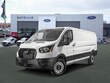  Ford Transit-250 Cargo