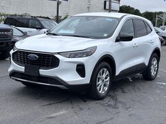 2024 Ford Escape Active SUV