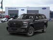  Ford Expedition Max